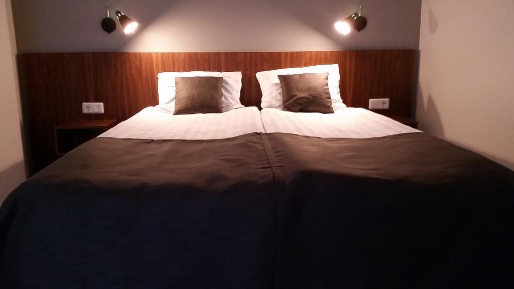 Hotel Valaskjalf Egilsstaðir Zimmer foto