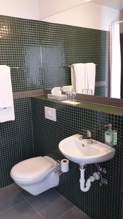 Hotel Valaskjalf Egilsstaðir Zimmer foto