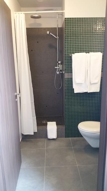 Hotel Valaskjalf Egilsstaðir Zimmer foto