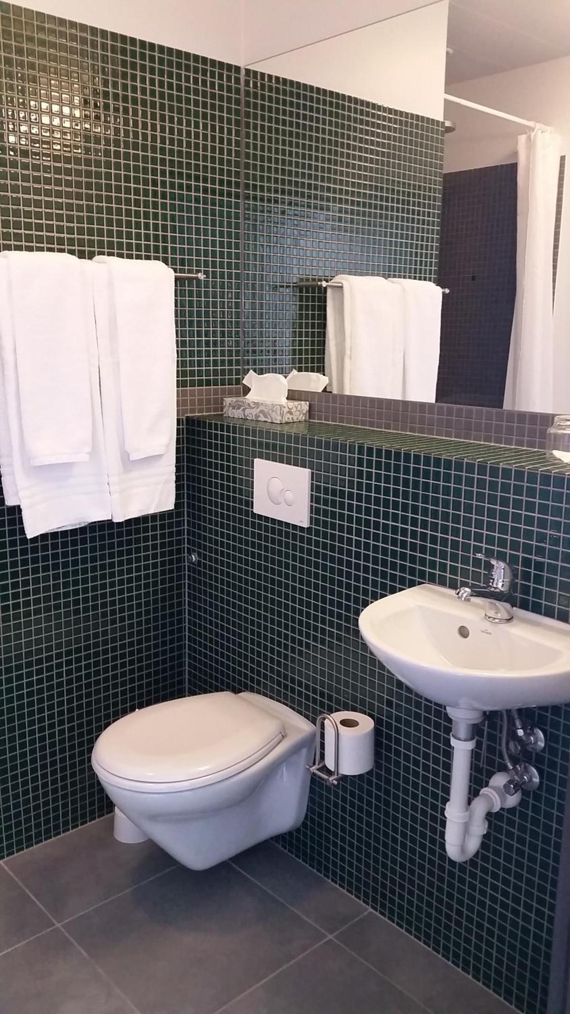 Hotel Valaskjalf Egilsstaðir Zimmer foto